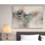 « sterling prints », reproduction d’art sur toile tendue encadrée premium-1523453043