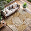 Tapis intérieur / extérieur-1454912265