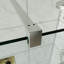 Vasta Walk in Wet Room Shower Door-469210815