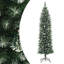 Arbre de Noël artificiel de Noël-1652854119