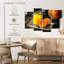 Jus d'orange Yarlin-108903536