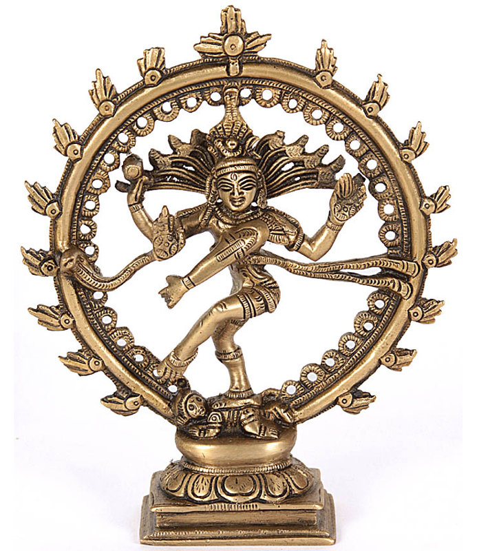 Religious & Spiritual Figurines & Sculptures
