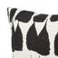 Queen Of Spain Pillow-64099012