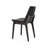Eiffel Wood Dining Chair-123817585-93500609
