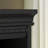 Huckins 3 Piece Computer Desk Office Set-1118347557