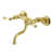 Polished Brass is out of stock
