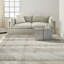 Tapis d'intérieur moderne Calvin Klein CK079-110089912