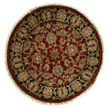 Area Rug