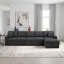 Canapé modulaire moderne et contemporain Meserve-2138961763-2130015732