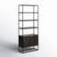 Kelby Bookcase-176391762