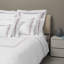 Platinum Flat Sheet-51050325-36504296