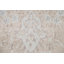 Tapis traditionnel délavé et délavé 10 x 13
