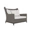 Captiva Outdoor Lounge Chair-66943257