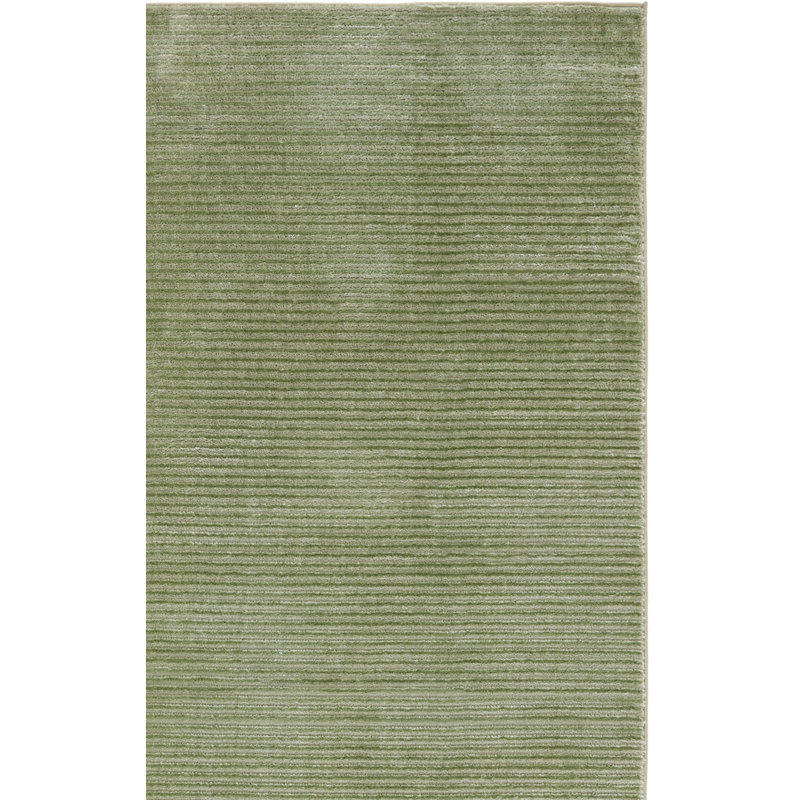 Tapis Godalming Performance, Tapis de couloir 2 pi x 8 pi