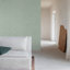 Surfaces Collection Natural Texture Wallpaper Roll-876501124