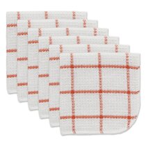 Wayfair, Microfiber Kitchen Towels, Up to 65% Off Until 11/20