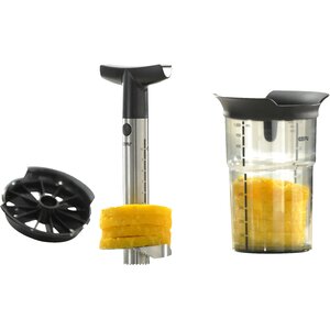 https://assets.wfcdn.com/im/82744106/resize-h300-w300%5Ecompr-r85/2604/26047345/Gefu+by+Unimet+Professional+Plus+Pineapple+Slicer+with+Container.jpg