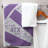 Bath Towel-48288815-48287868-48288567
