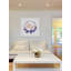Eyre Tarney - Single Picture Frame Painting-1788379289