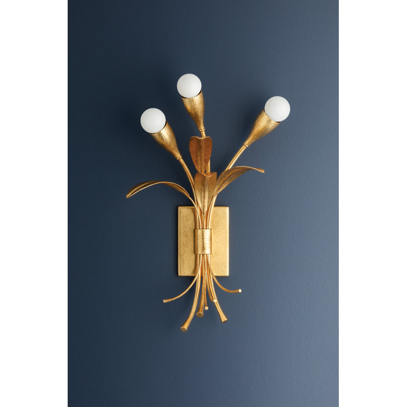 BILSTON Wall Sconce