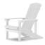 Chaise Adirondack classique Boston-1285609788