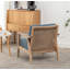 Fauteuil Itzhak-1286074359