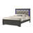 Mayodan Upholstered Standard Bed-1132235698-1132256050