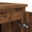 TV Stand for TVs up to 48"-1236765814