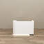 Bureau de réception rectangulaire Modern-129993246
