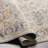 Jamieson Oriental Indoor Rug-526310350