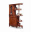 Vitrine de luxe American Light
