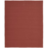 Tito Flatweave Indoor/Outdoor Area Rug
