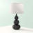 Brankovice Ceramic Table Lamp-10025125
