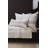 Geneva Plaid Cotton Reversible Throw Pillow-98439725