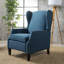 Fauteuil inclinable-2127471513