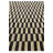 Ponce Cream Rug