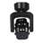 LED Moving Head Stroble Light Stage Light for DJ Disco Party