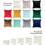 Housse de coussin carré en velours-79107849-50969387