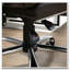 Fauteuil de direction ergonomique HOMcom