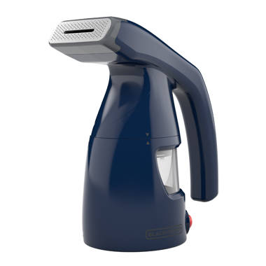 https://assets.wfcdn.com/im/82744370/resize-h380-w380%5Ecompr-r70/2595/259524970/BLACK%2BDECKER+Easy+Garment+Steamer+-+Powerful+And+Quick+Handheld+Steam+Solution+For+Clothing+And+Fabric%2C+Wide+Steam+Head+For+Full+Coverage%2CBlue.jpg