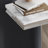 Doner 46.85'' Unfinished Console Table-182637660-182637661
