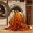 Machine Washable Easton Champagne Tower Posh & Luxe Rug in Beige – Beige Binding-1598184644