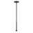 Aleena 8 - Light Lantern Geometric Chandelier-2089448676