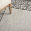 Tapis ivoire / gris anthracite Lehoux-1857909257
