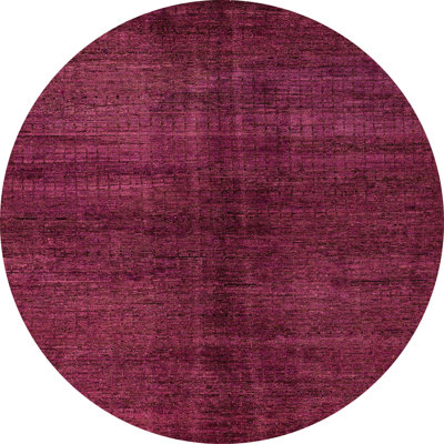 Abstract Indoor Rug