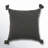 Aulene Tasseled Throw Pillow-1044373187