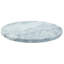 Larkins Chopping Board-255853933