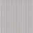 Gesto 100% Cotton Room Darkening Curtain Panel-1480988945-1480988955