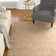 Joselyn Cotton Geometric Indoor Rug