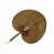 Brown selected